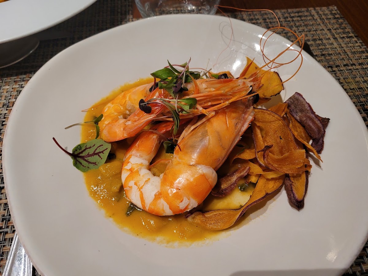Mestre da Cerveja | Craft Beer & Sports Bar dining corner