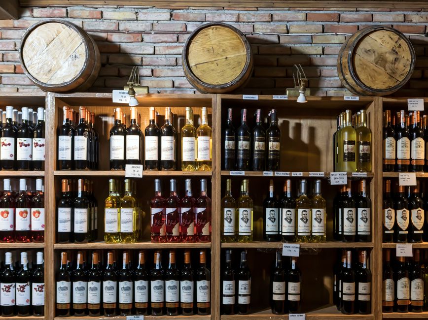 Mestre da Cerveja | Craft Beer & Sports Bar Garrafeira & Seleção de Vinhos